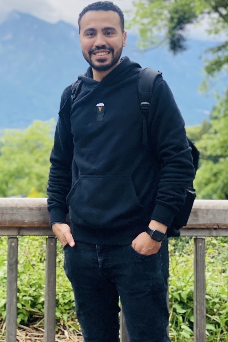 Weiteres Foto von Besada Edward Khamis