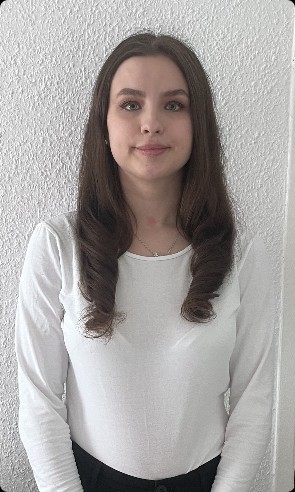 Weiteres Foto von Sophia Theresa
