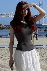 Weiteres Foto von Enna