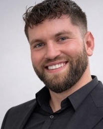 Profilbild von Furkan