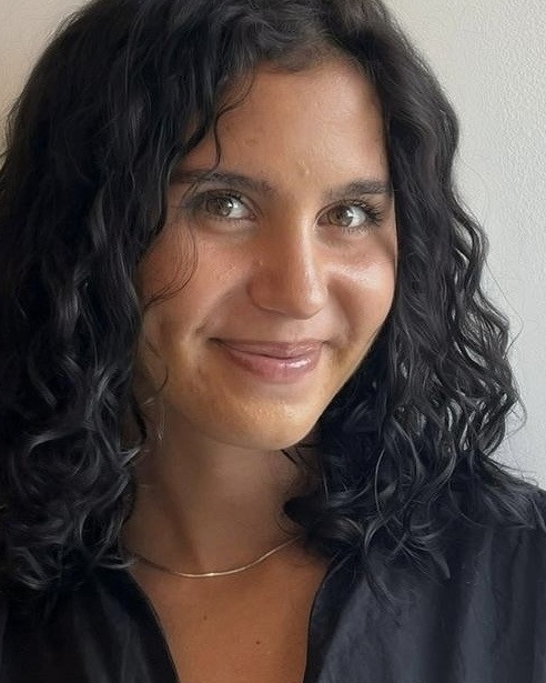 Profilbild von Vyara