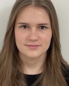 Profilbild von Sive