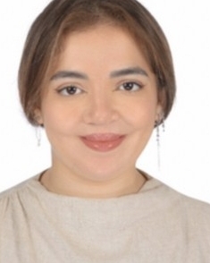 Profilbild von Nada