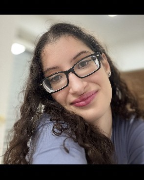 Profilbild von Juna