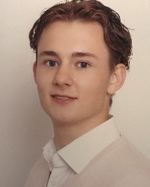 Profilbild von Jonathan