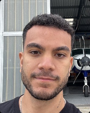 Profilbild von Mohamed