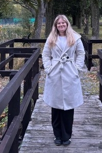 Weiteres Foto von Lysienne