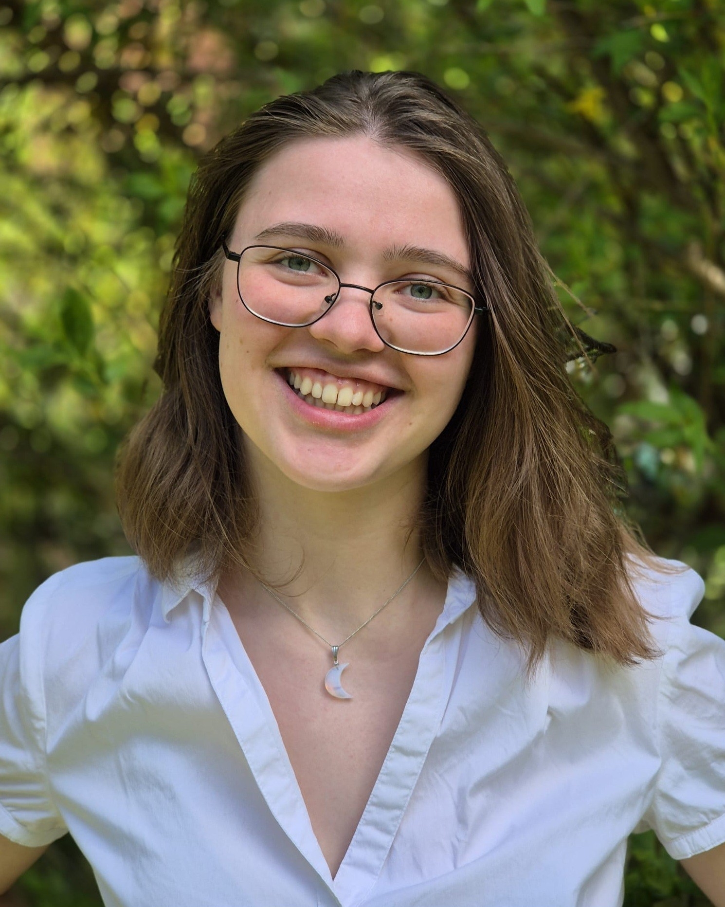 Profilbild von Elea