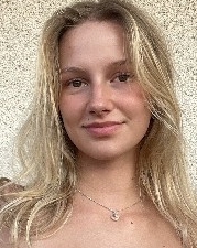 Profilbild von Toska Helena
