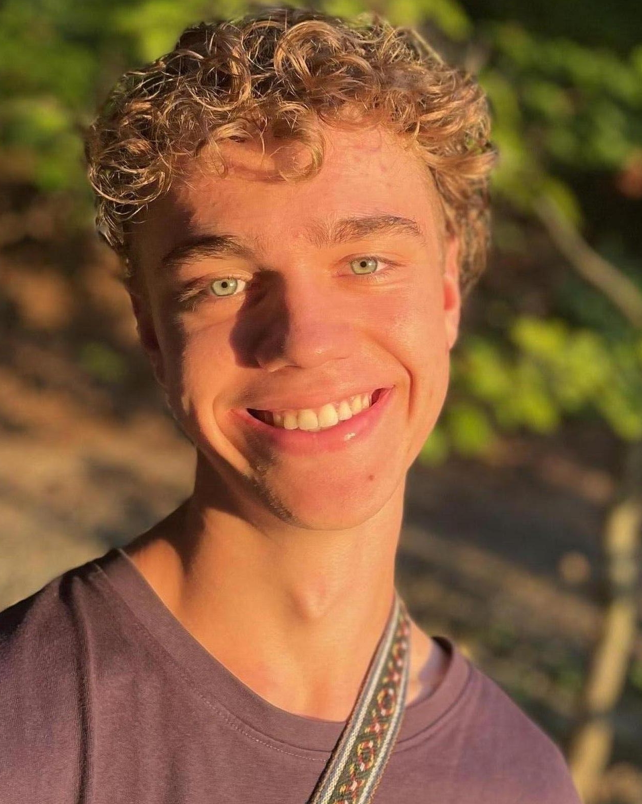 Profilbild von Bason