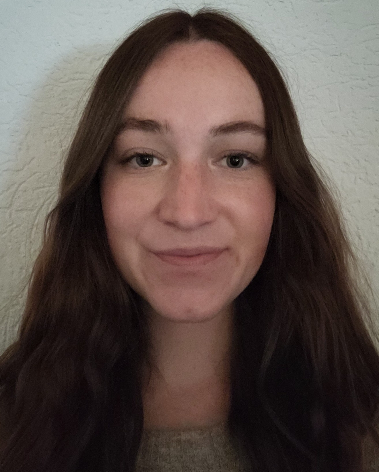 Profilbild von Lisa