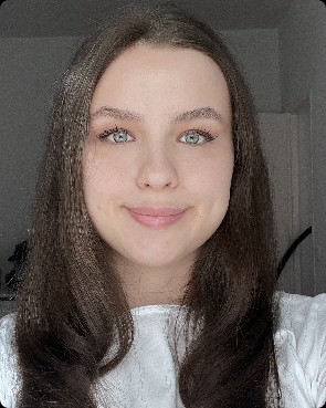 Profilbild von Sophia Theresa
