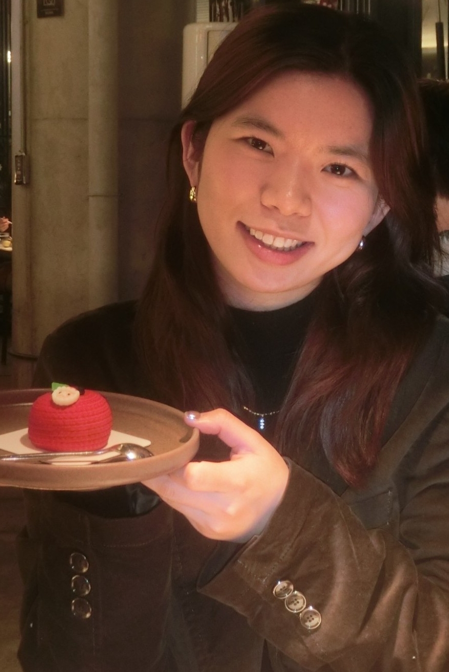 Weiteres Foto von Huiyan