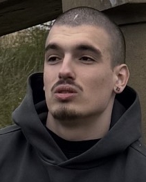 Profilbild von Viacheslav