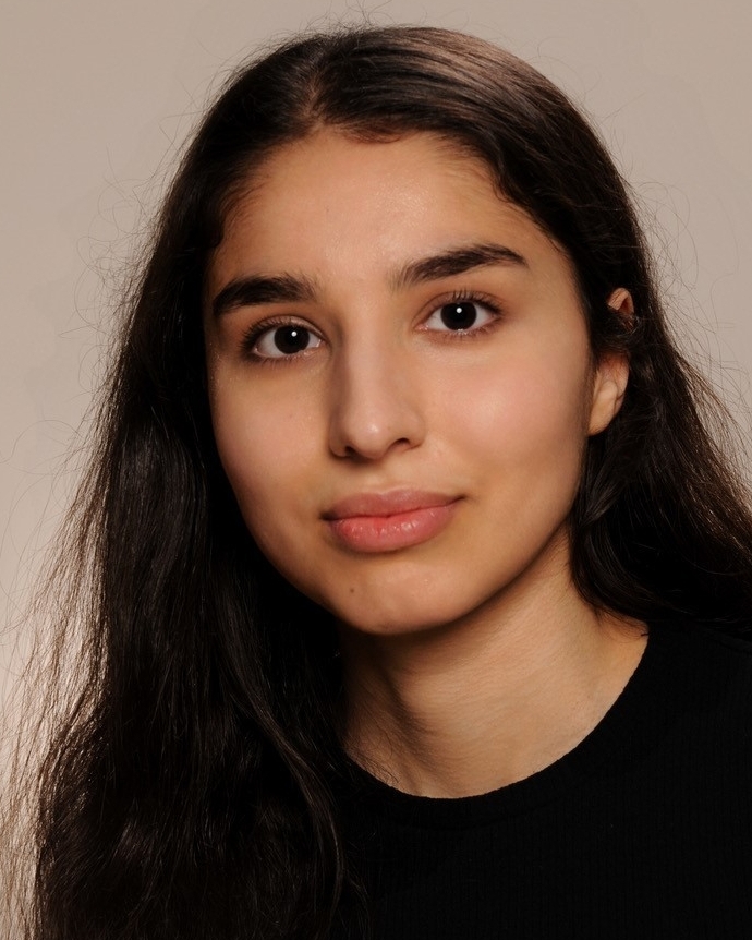 Profilbild von Bilge