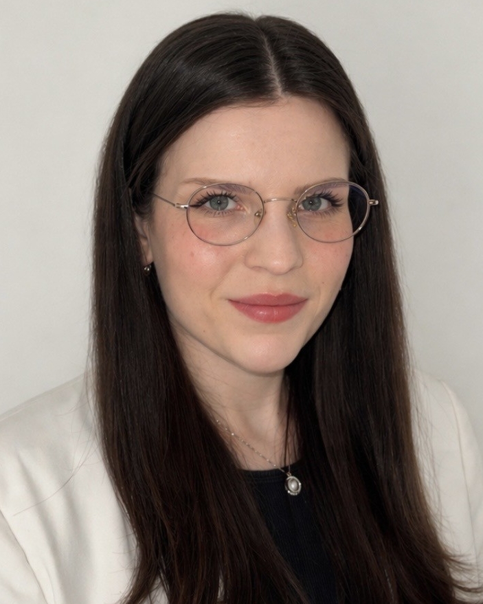 Profilbild von Madlene
