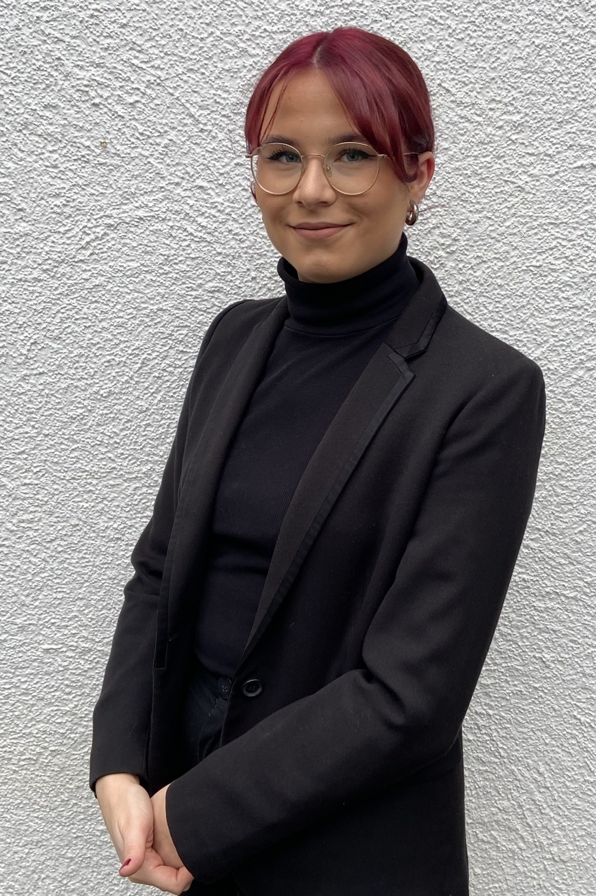 Weiteres Foto von Maxima