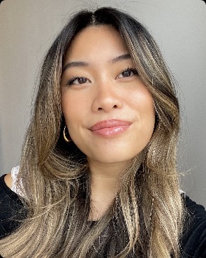 Profilbild von Christin