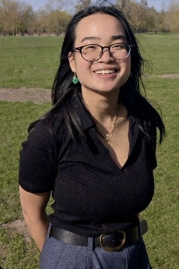 Weiteres Foto von Mai-Tam
