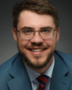 Profilbild von Andreas