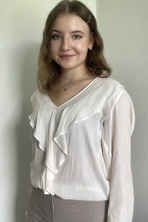 Weiteres Foto von Viktoria