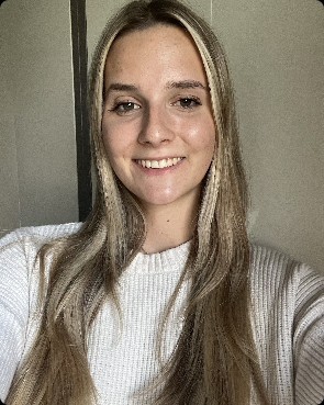 Profilbild von Kaya