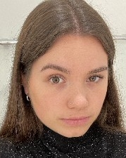 Profilbild von Lilli