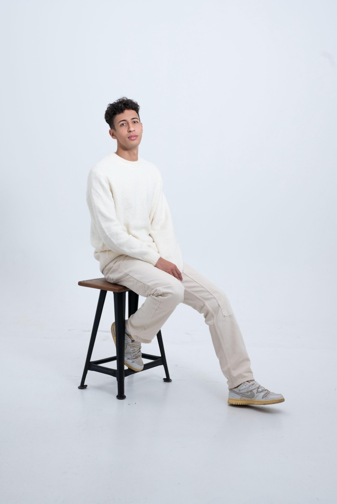 Weiteres Foto von Anas