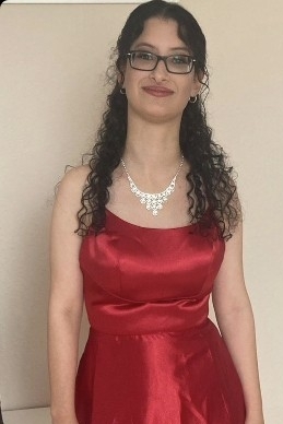 Weiteres Foto von Juna