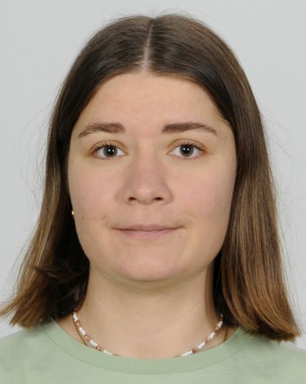 Profilbild von Cosima
