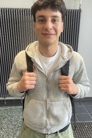 Weiteres Foto von Laith