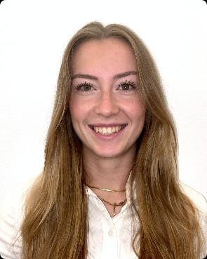 Profilbild von Bianca Daniela