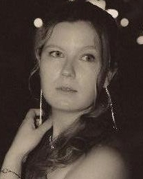 Profilbild von Emily