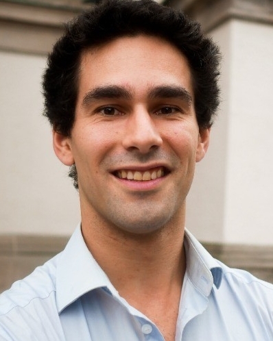 Profilbild von Muhammed