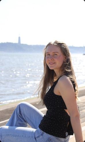 Weiteres Foto von Johanna