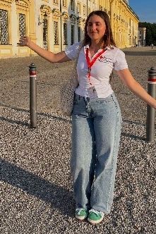 Weiteres Foto von Giulietta