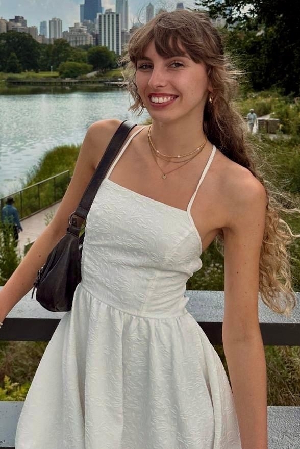 Weiteres Foto von Anni