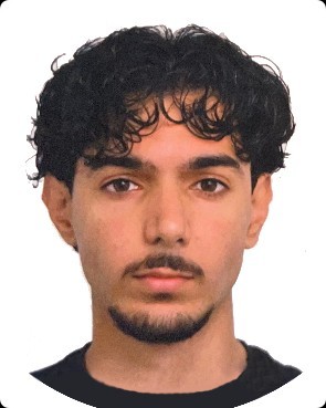 Profilbild von Arez