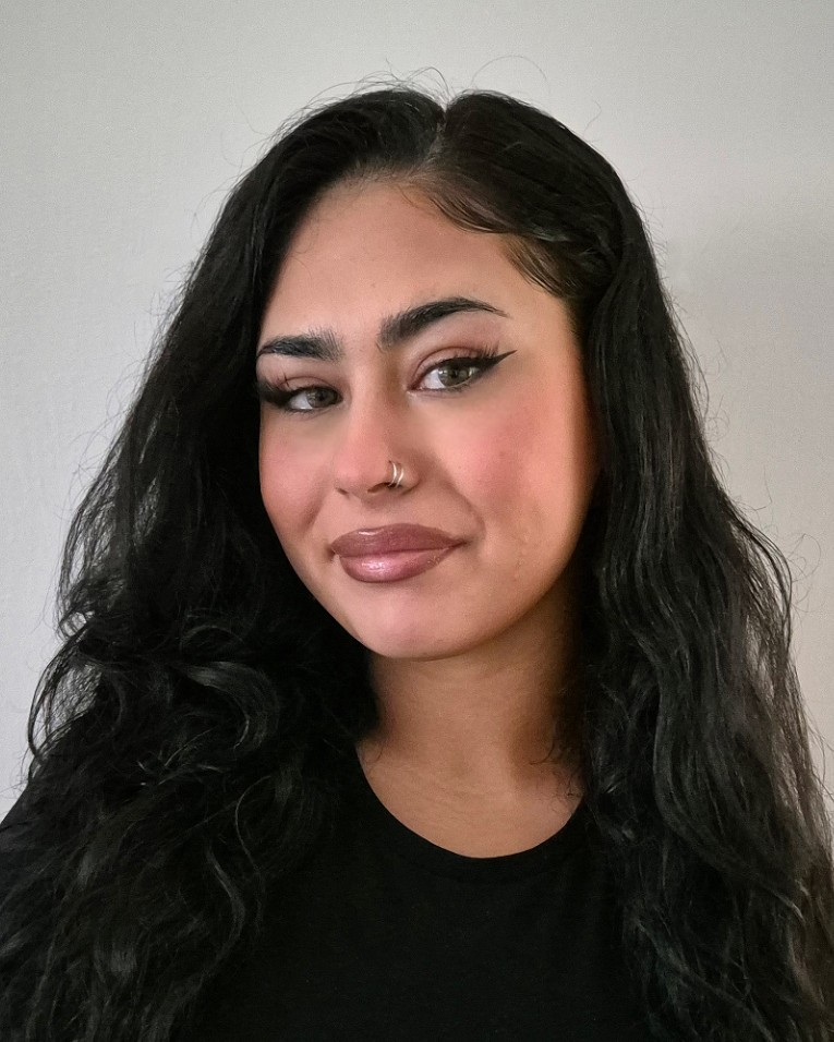 Profilbild von Melek