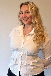 Weiteres Foto von Lucy
