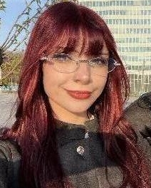 Profilbild von Enna