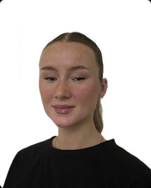 Profilbild von Jasmin