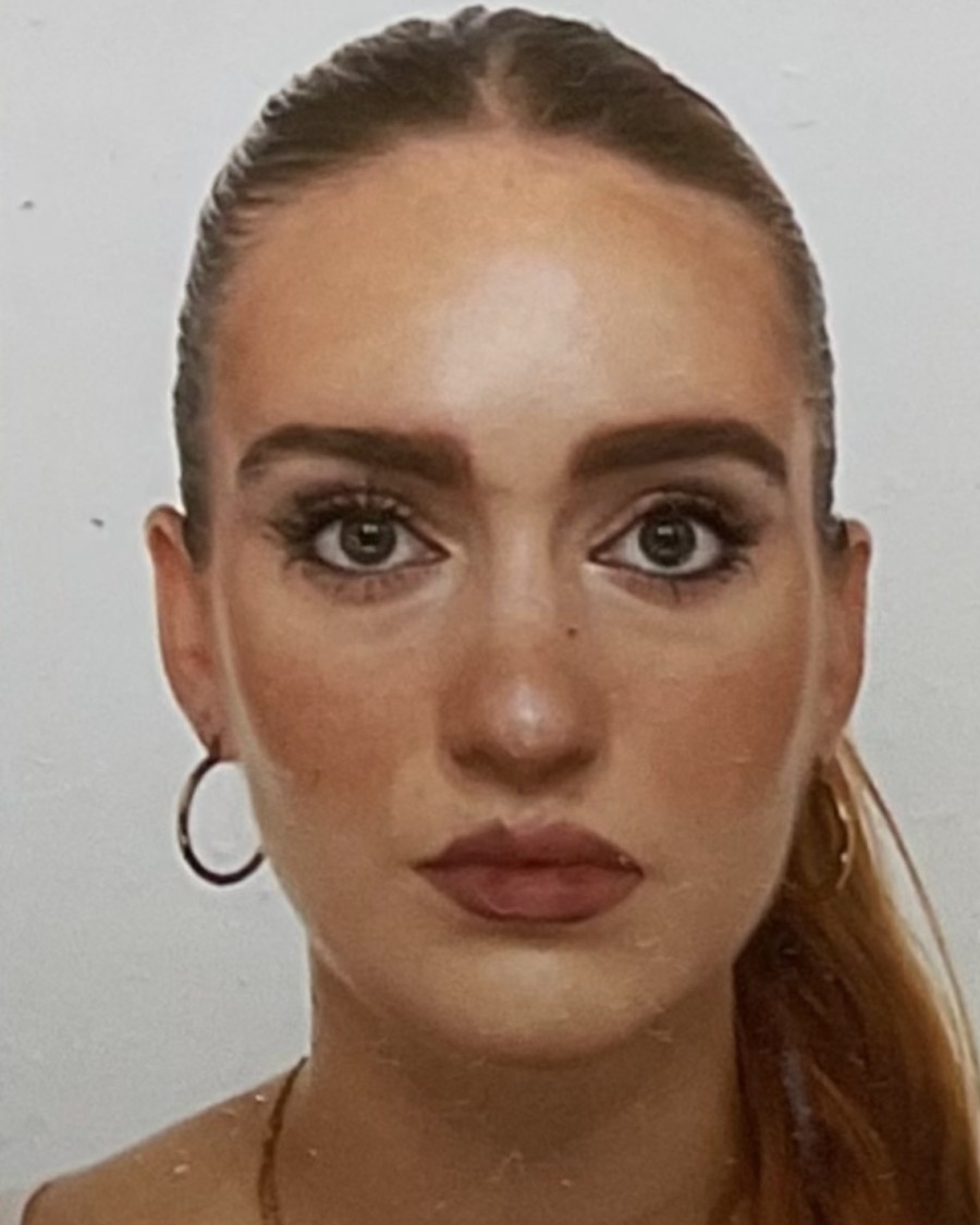 Profilbild von Mila