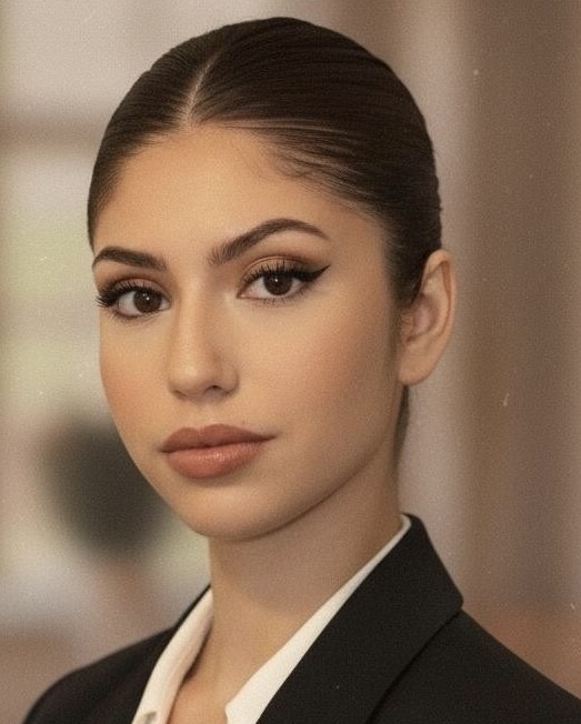 Profilbild von Souha