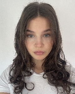 Profilbild von Ella