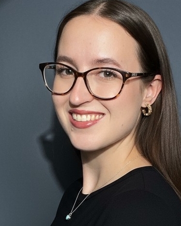 Profilbild von Julia