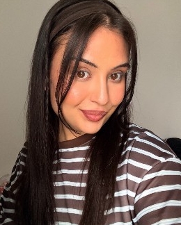 Profilbild von Leyla