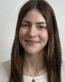 Profilbild von Stephanie