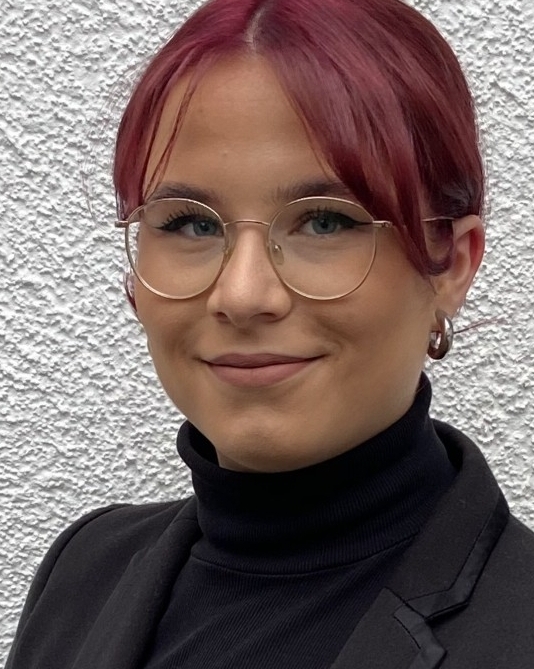 Profilbild von Maxima