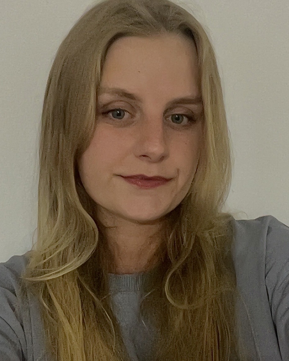 Profilbild von Lana
